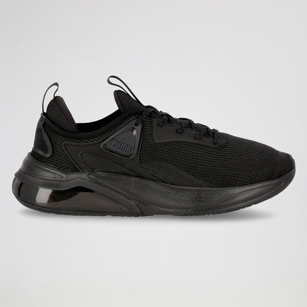 Zapatillas Puma Cell Thrill Hombre