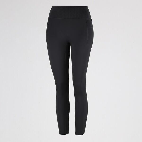 Calza Entrenamiento adidas Optime Power 7/8 Mujer
