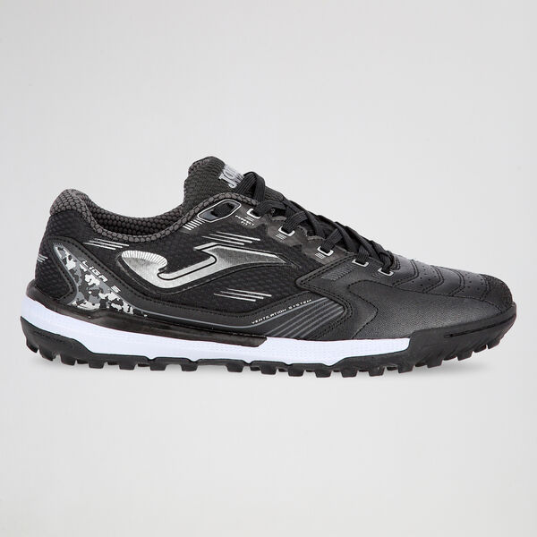 Botines F&uacute;tbol Joma Liga 5 TF