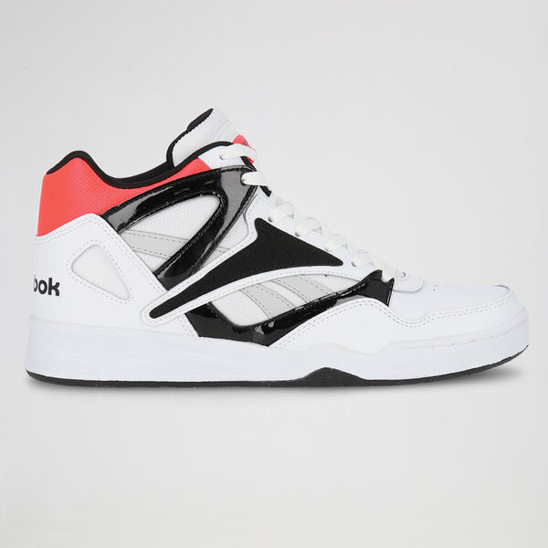 Zapatillas Reebok Royal Hombre