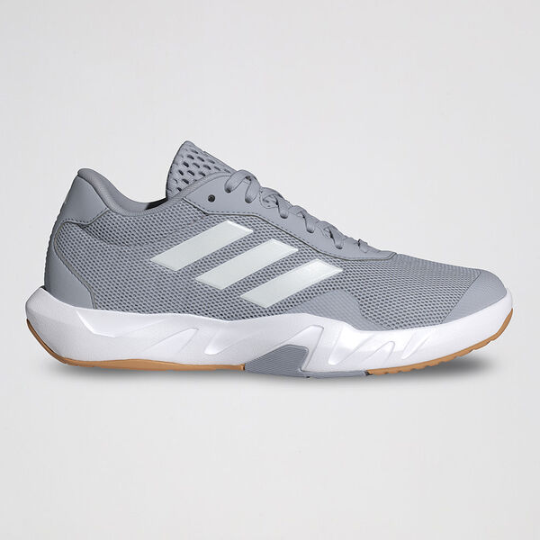 Zapatillas adidas Amplimove para Mujer