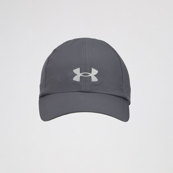 Gorra Under Armour Launch
