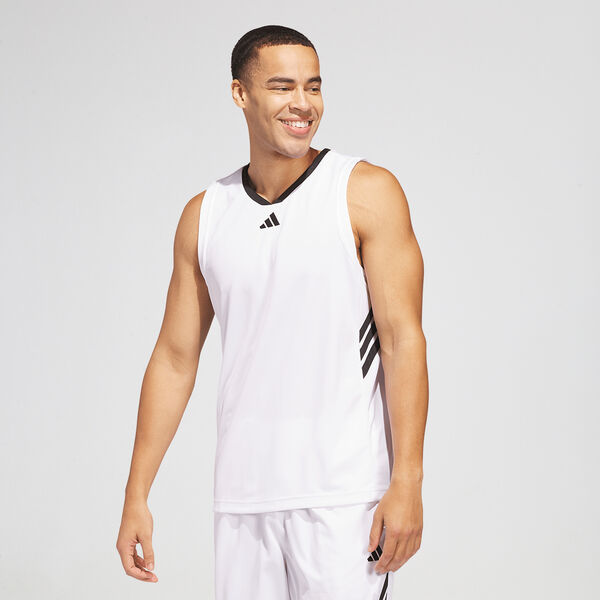 Musculosa adidas Legends Hombre