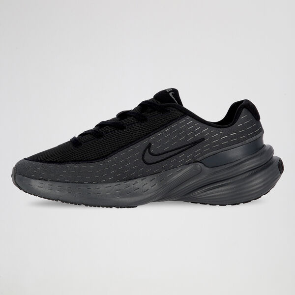 Zapatillas Nike Uplift Sc Textil Hombre