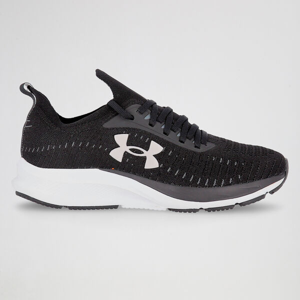 Zapatillas Entrenamiento Under Armour Charged Slight SE