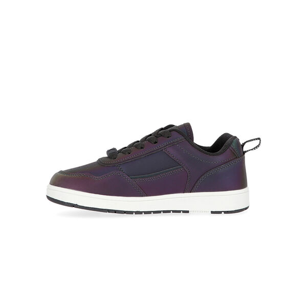 Zapatillas Atomik Scale-h