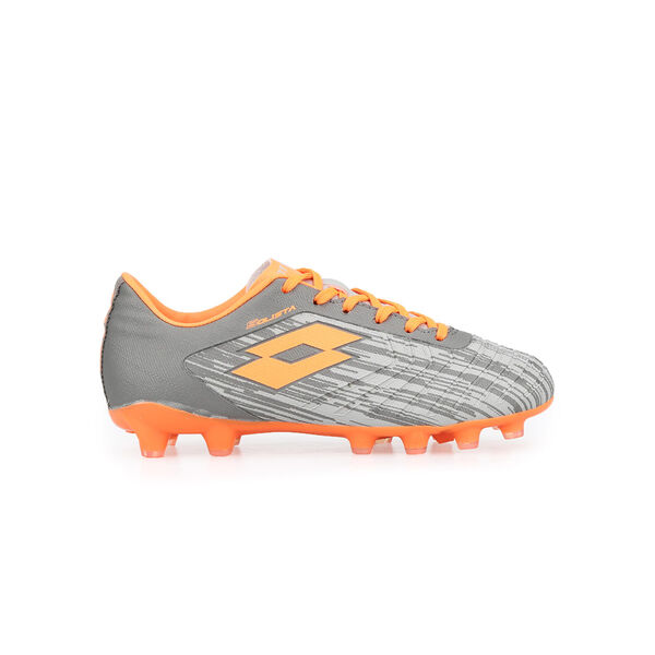 Botines Lotto Solista 700 III FG