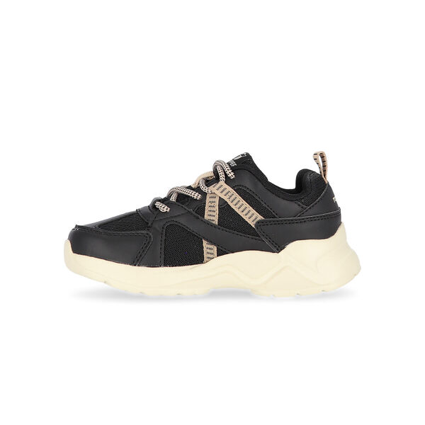 Zapatillas Outdoor Topper Chalpa Infantil