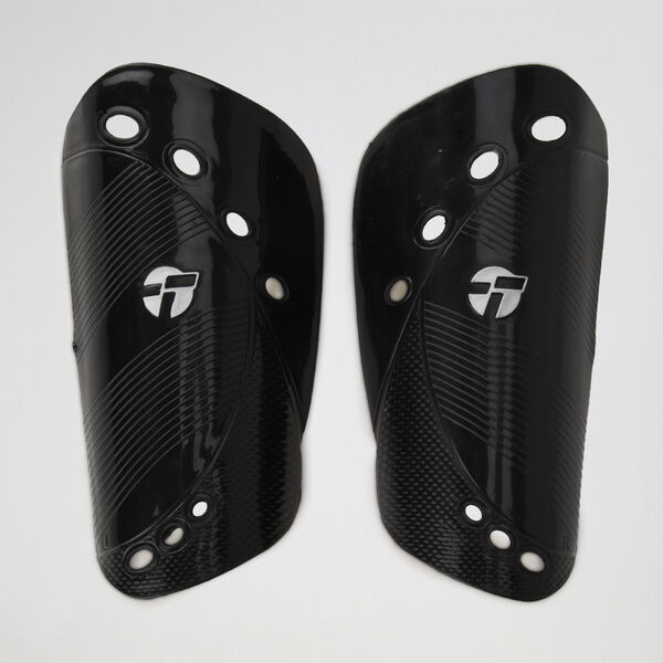 Canilleras Topper Kick Hombre