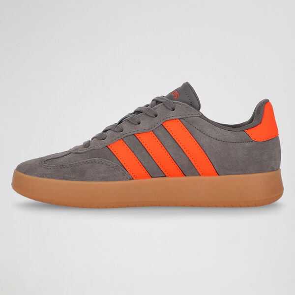Zapatillas adidas Barreda Hombre