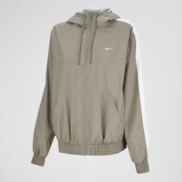 Campera Nike Essential Mujer