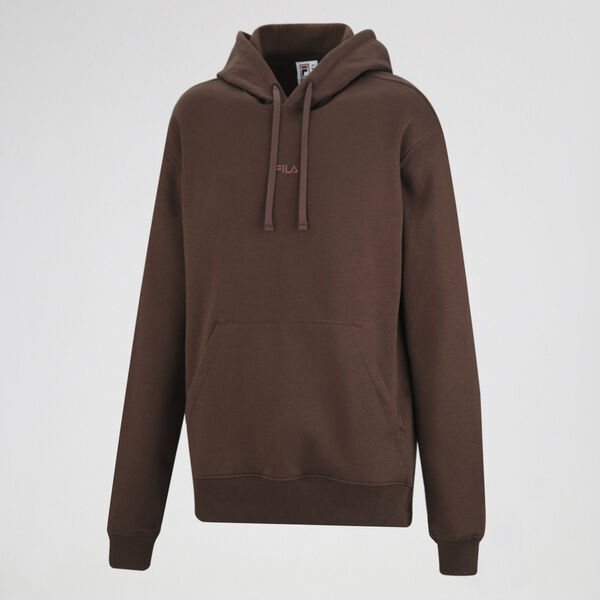 Buzo Fila Comfort Classic Winter Hombre