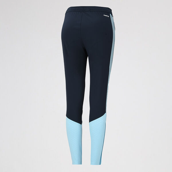 Pantalón Argentina adidas Tiro 26 Mujer