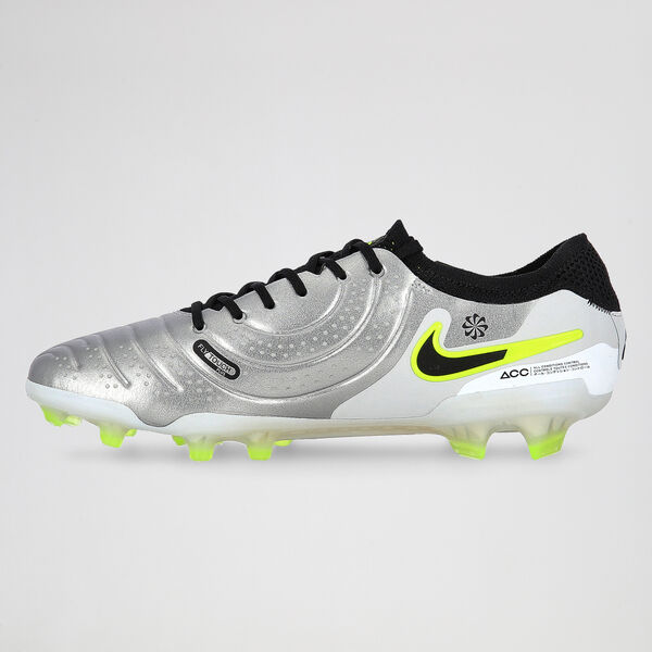 Botines Fútbol Nike Tiempo Legend 10 Elite FG Hombre