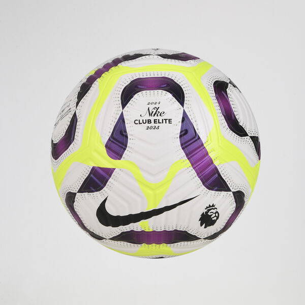 Pelota Fútbol Nike Club Elite Premier League