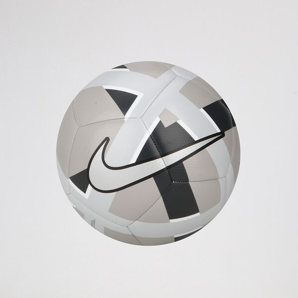 Pelota F&uacute;tbol Nike Maestro Futsal