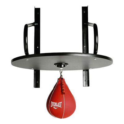 Alforja Everlast Six Piece Speed