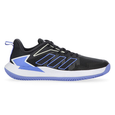 Zapatillas Entrenamiento adidas Defiant Speed Clay Mujer
