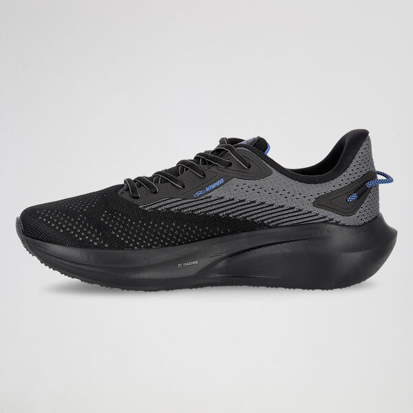 Zapatillas Running Olympikus Mescla Hombre
