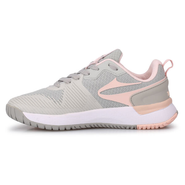 Zapatillas Topper Cover IV