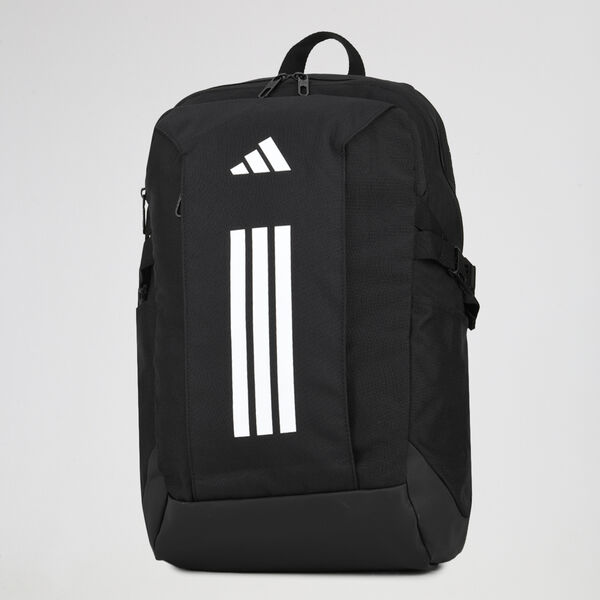 Mochila adidas Power VIII 26.5 L