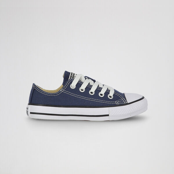 Zapatillas Converse Chuck Taylor All Star Core Ox