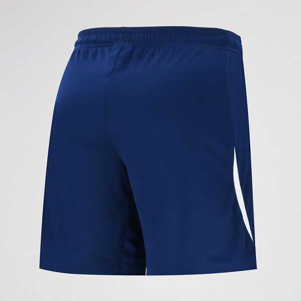 Short Inter Milan Nike Entrenamiento 25/26 Hombre