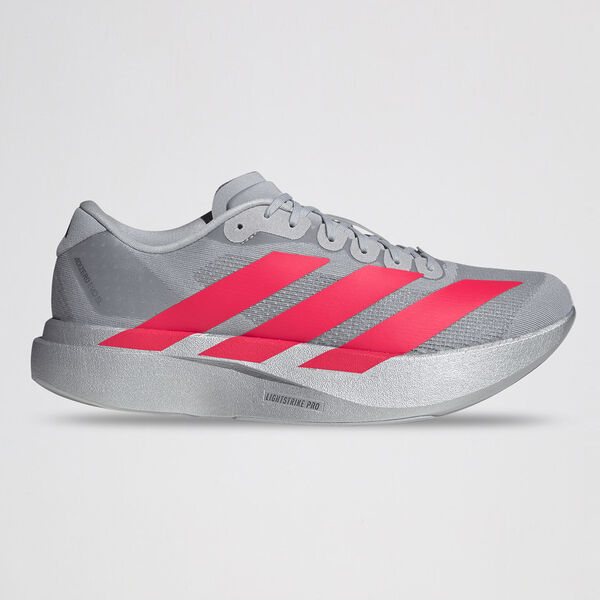 Zapatillas Running adidas Adizero EVO SL Hombre