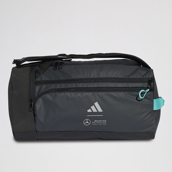 Bolso adidas Mercedes AMG F1 Team Hybrid