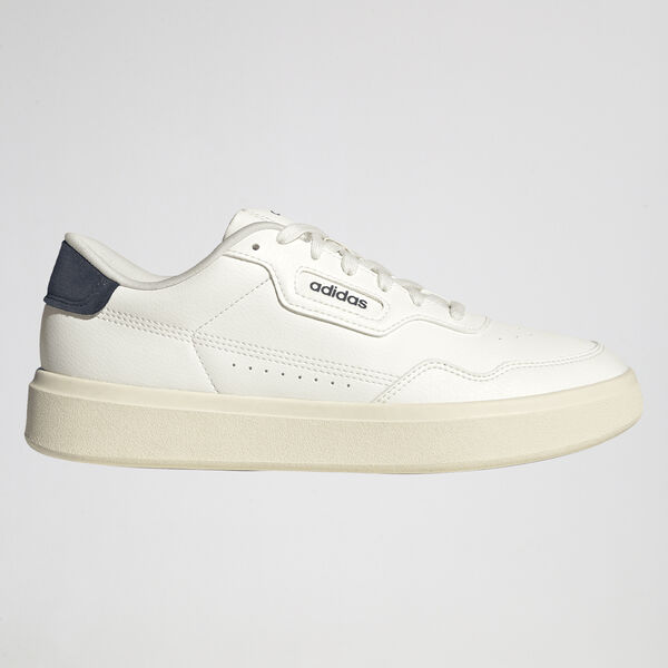 Zapatillas adidas Park St 2.0 Hombre