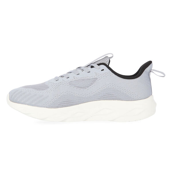 Zapatillas Running 361 Performance Hombre