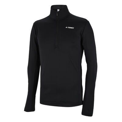 Buzo Urbano adidas Terrex Everyhike Hombre