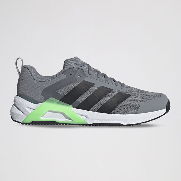 Zapatillas adidas Dropset Control Hombre
