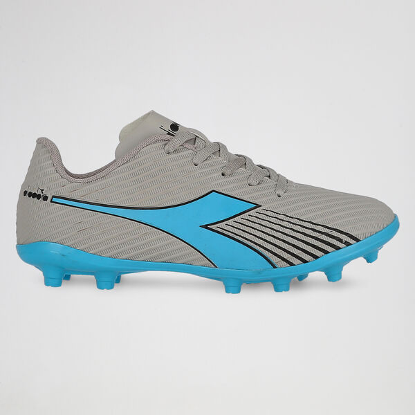 Botines F&uacute;tbol Diadora Fusion Grip 4 FG