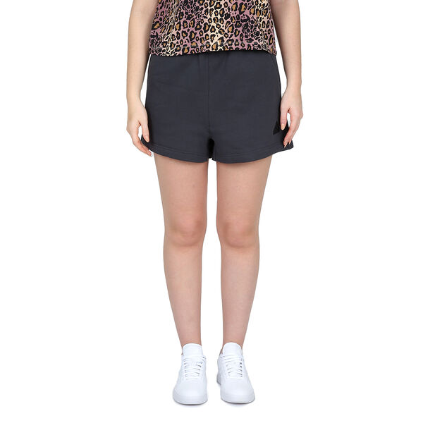 Short adidas New Swt