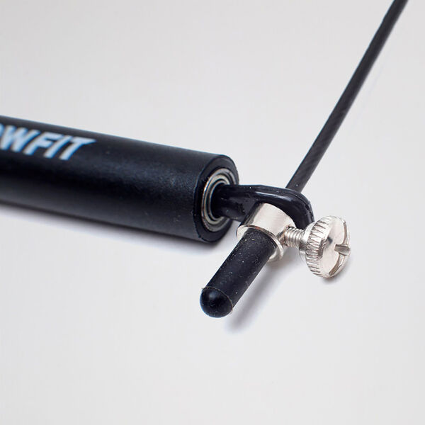 Soga Follow Fit Cable PVC