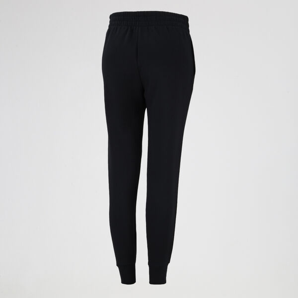 Pantal&oacute;n Under Armour Rival Mujer