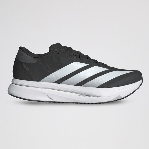 Zapatillas adidas Adizero Sl2 Hombre