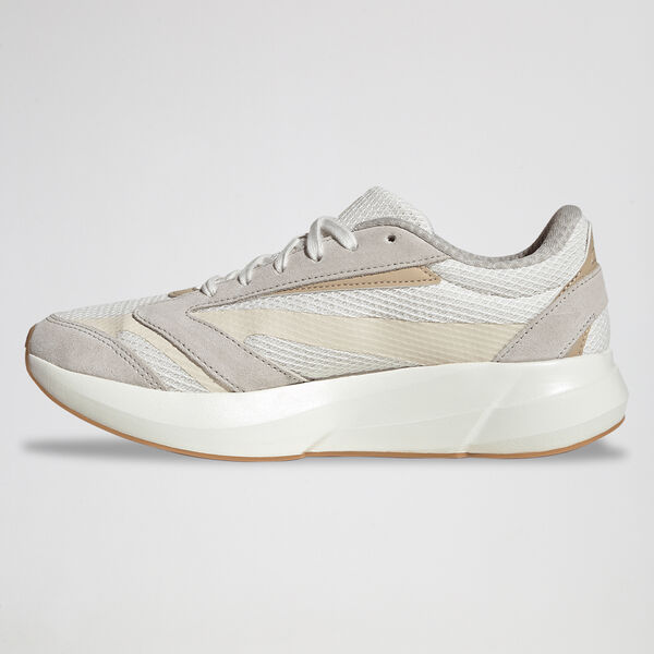 Zapatillas adidas Lightshift 2.0 Mujer