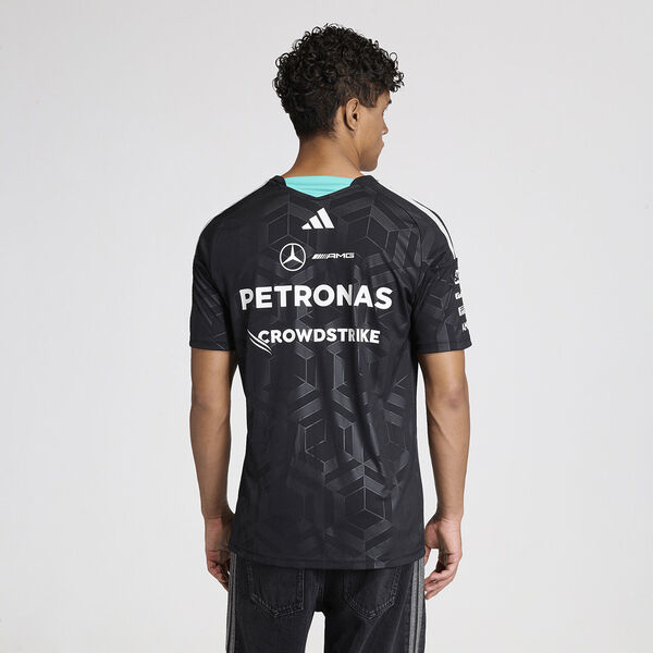 Remera adidas Mercedes - AMG Petronas Formula 1