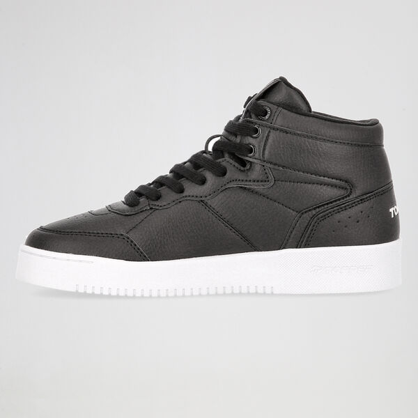 Zapatillas Topper Terre Sintético