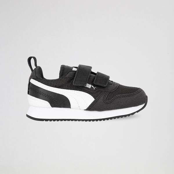 Zapatillas Puma R78 V Infantil