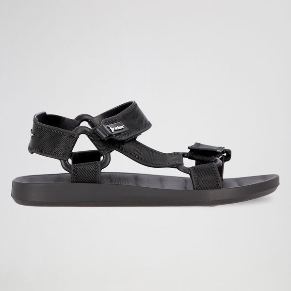 Sandalias Rider Free Style Ii Mujer