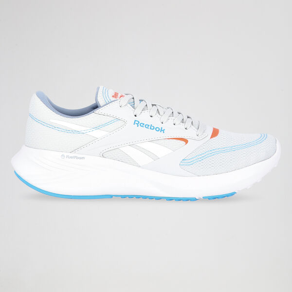 Zapatillas Running Reebok Energen Tech 2 Mujer