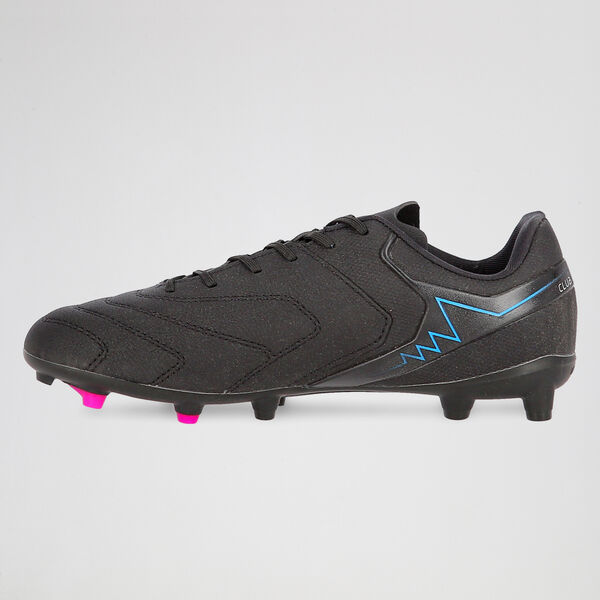 Botines F&uacute;tbol Umbro Adamant Master Class Club FG