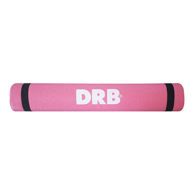 Colchoneta Dribbling Yoga Mat 2.0