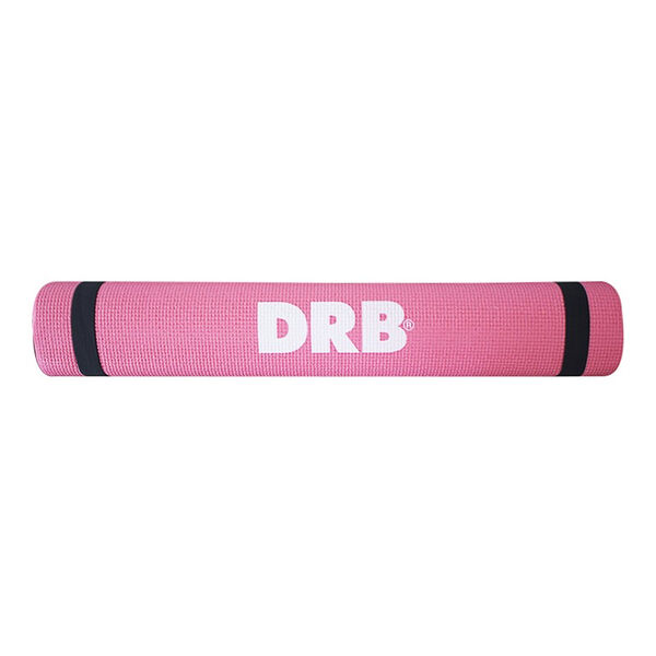 Colchoneta Dribbling Yoga Mat 2.0