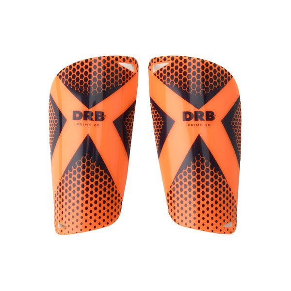 Canillera Dribbling Prime 20