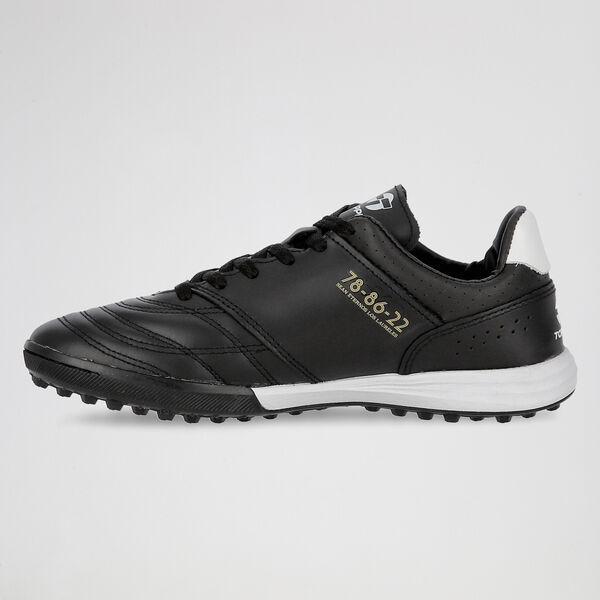 Botines Topper Artis Il Ic de Hombre