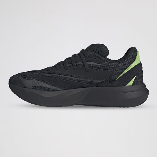 Zapatillas adidas Lightblaze Hombre